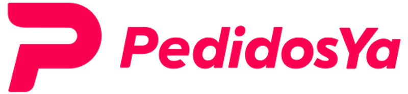 Pedidos Ya - Plataforma de delivery